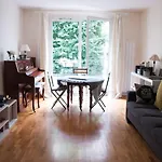 GuestReady - Apt Ardennes