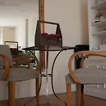 GuestReady - Apt Ardennes