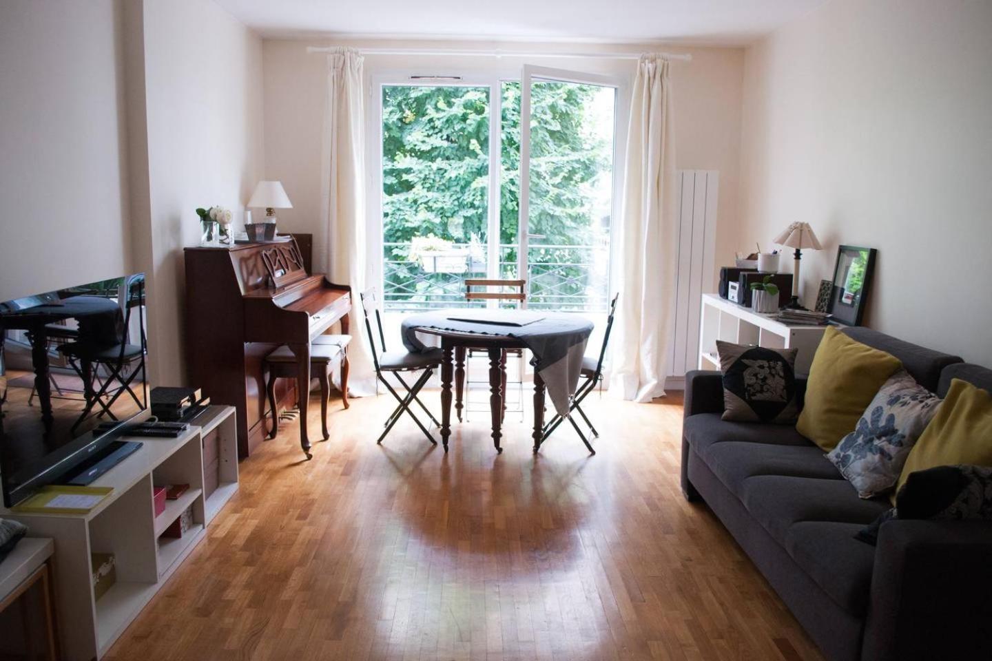 Appartement Guestready - Aconchegante E Luminoso Apto Em *