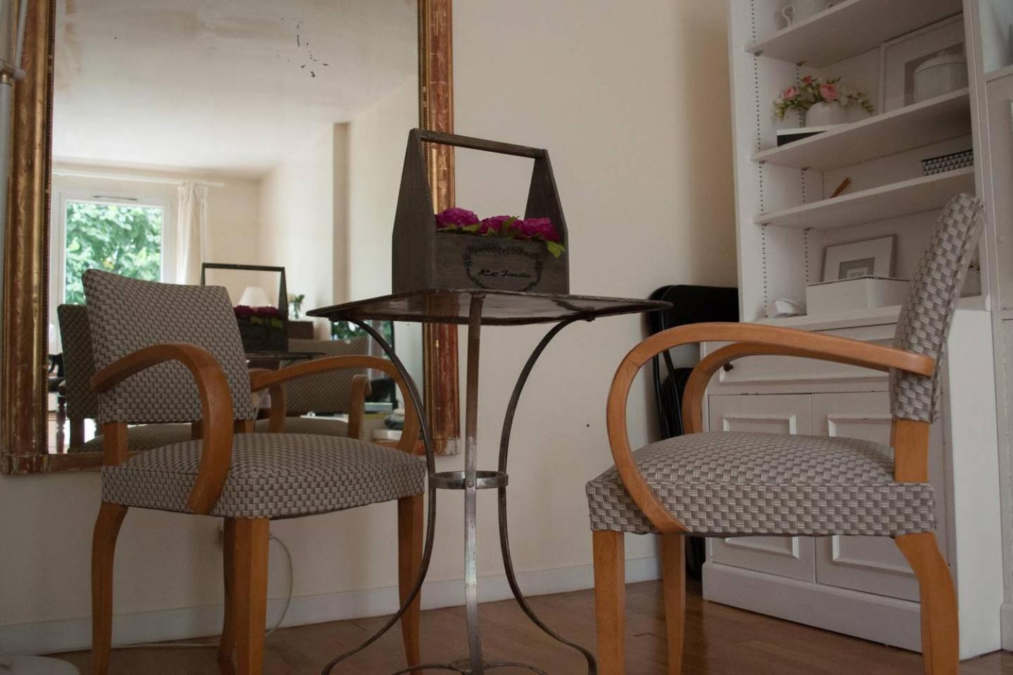 Appartement Guestready - Aconchegante E Luminoso Apto Em