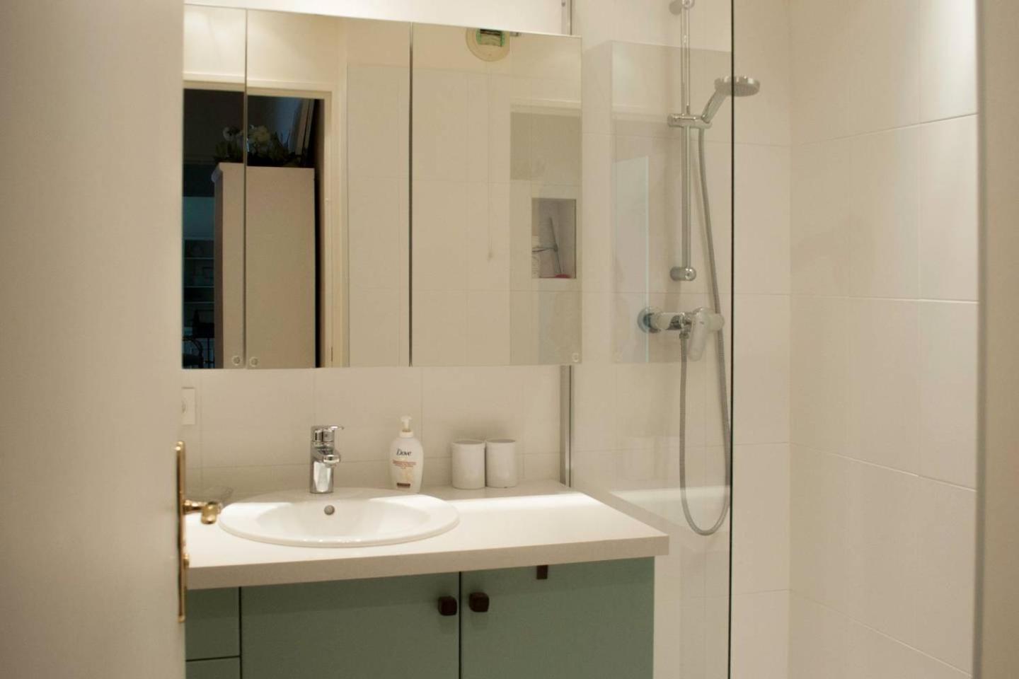 Appartement Guestready - Aconchegante E Luminoso Apto Em
